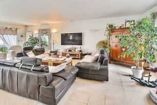  Maison � vendre 6 pi�ces 158 m�