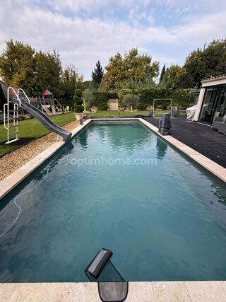  Maison  vendre 5 pices 175 m