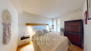  Appartement � vendre 4 pi�ces 68 m�