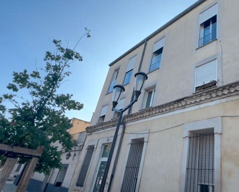   ?? Superbe T2 VIDE Appartement - 2 pi�ce(s) - 37 m�