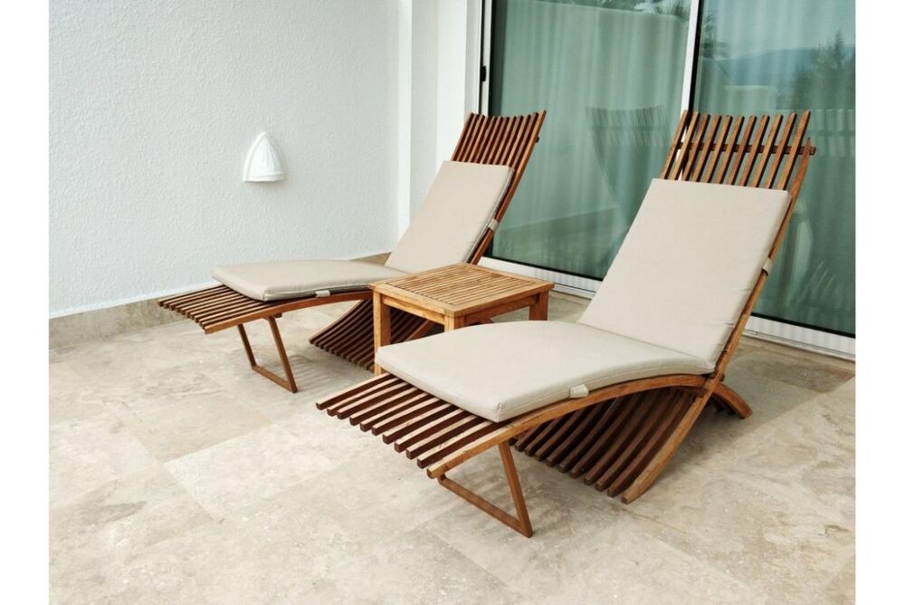 Vente Appartement Appartement T4 DUPLEX de 101m² à Aix-en-Provence Aix en provence