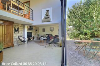  Maison à vendre 6 pièces 110 m²