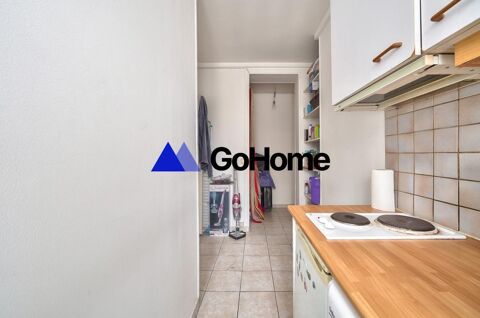  Appartement � louer 1 pi�ce 21 m�