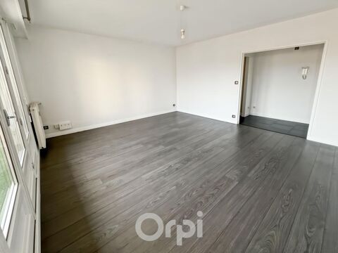  Appartement � louer 2 pi�ces 56 m�