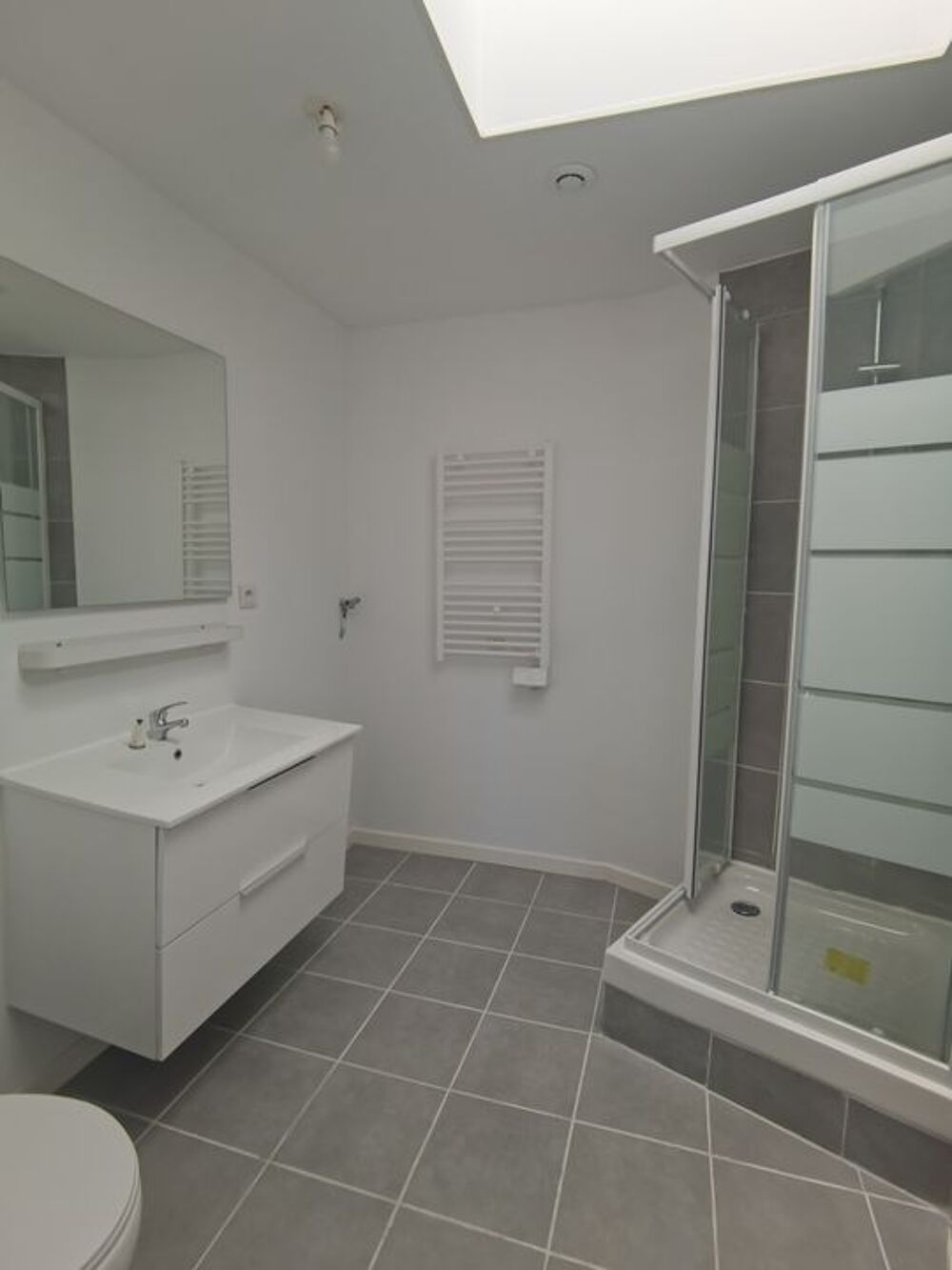 Location Appartement Studio de 31m2 à louer sur Ploudiry Ploudiry