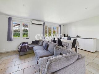  Appartement � vendre 4 pi�ces 70 m�