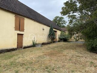  Maison � vendre 5 pi�ces 110 m�