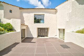  Maison � vendre 10 pi�ces 588 m�