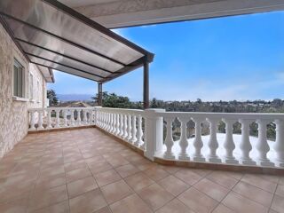  Maison � vendre 5 pi�ces 197 m�