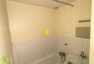  Appartement à vendre 2 pièces 48 m²