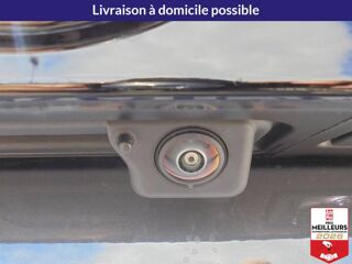 Tiguan TDI 150 DSG7 R-Line +Matrix LED +IQ.Drive 2026 occasion 10150 Lavau