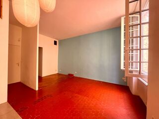  Appartement  vendre 3 pices 63 m