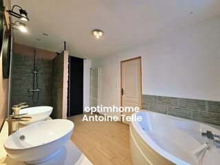  Maison � vendre 6 pi�ces 122 m�