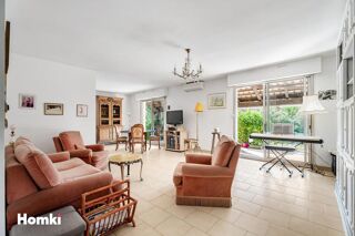  Maison � vendre 4 pi�ces 96 m�