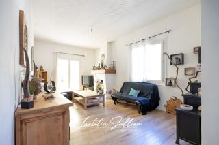  Maison � vendre 4 pi�ces 115 m�