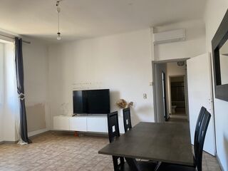  Appartement � vendre 3 pi�ces 71 m�