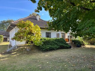  Maison � vendre 4 pi�ces 114 m�