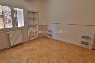  Maison à louer 5 pièces 110 m²