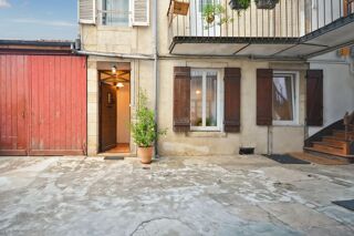  Appartement à vendre 5 pièces 100 m²