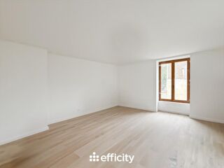  Maison � vendre 4 pi�ces 75 m�