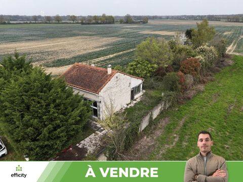   Maison Maison - 4 pi�ce(s) - 117 m�