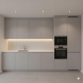  Appartement � vendre 3 pi�ces 58 m�