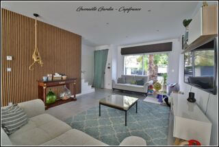  Maison � vendre 5 pi�ces 138 m�