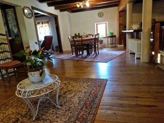  Ferme à vendre 12 pièces 340 m²