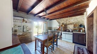  Maison à vendre 3 pièces 97 m²