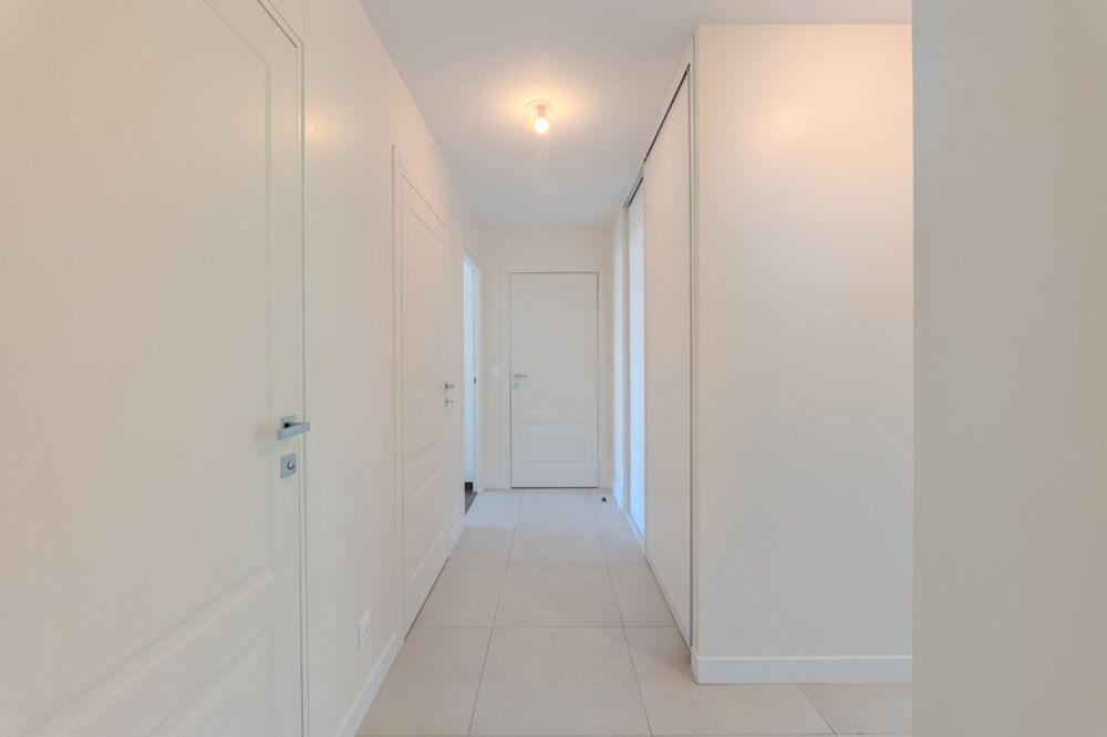 Appartement à vendre 4 pièces ARCHAMPS (74)