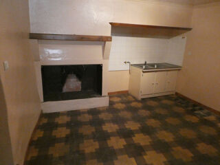  Maison  vendre 4 pices 80 m