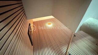  Maison à vendre 2 pièces 55 m²