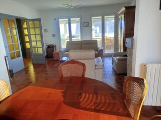  Maison � vendre 5 pi�ces 134 m�