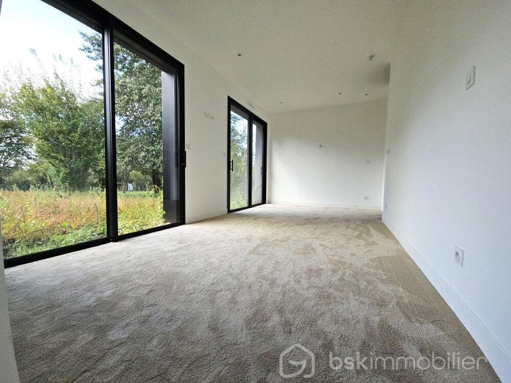 � vendre  Maison M�rignies (59710)