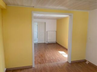  Maison à vendre 5 pièces 130 m²