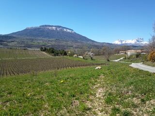  Terrain à vendre 1471 m²