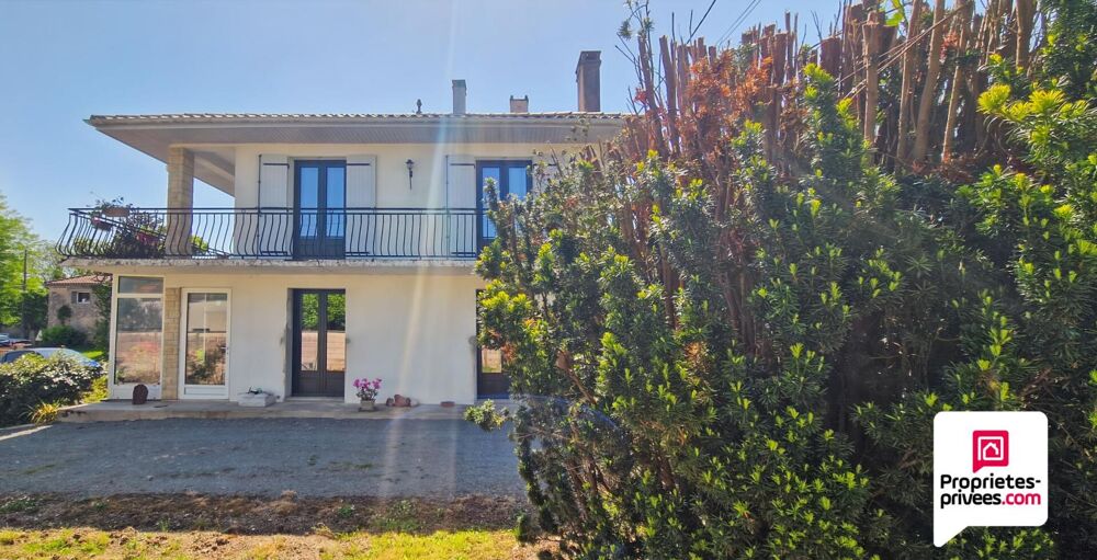 MAISON DIVISIBLE ? TERRAIN CONSTRUCTIBLE ? OPPORTUNITÉ INVESTISSEUR