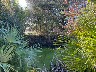  Maison � vendre 8 pi�ces 160 m�