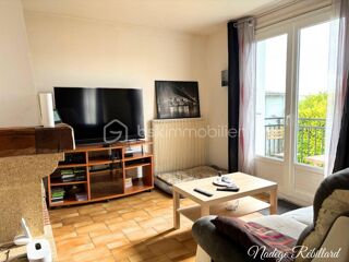  Maison � vendre 4 pi�ces 117 m�