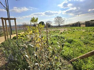  Terrain � vendre 490 m�