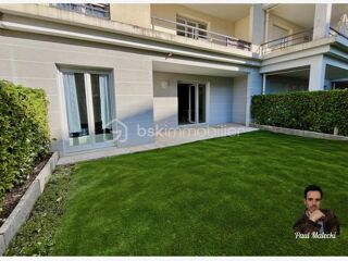  Appartement � vendre 2 pi�ces 39 m�