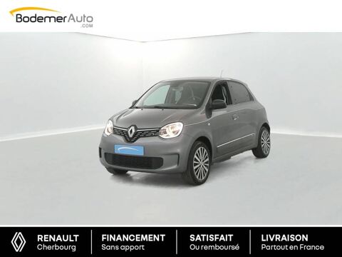 Image Annonce