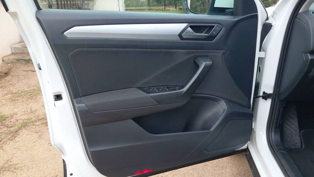 T-ROC I 2.0 TDI 150 DSG7 Lounge Business 2022 occasion 71600 L Hopital Le Mercier