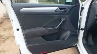 T-ROC I 2.0 TDI 150 DSG7 Lounge Business 2022 occasion 71600 L Hopital Le Mercier