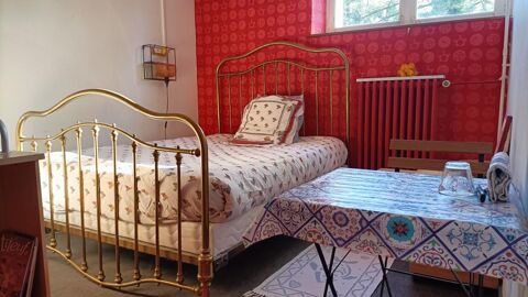  Appartement � louer 1 pi�ce 12 m�