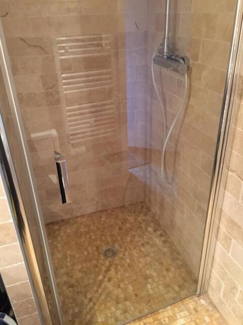  Appartement � louer 1 pi�ce 10 m�