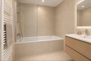 Vente Maison Maison T4 de 90m² à Pins-Justaret Pins justaret
