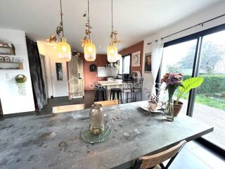  Maison � vendre 5 pi�ces 108 m�