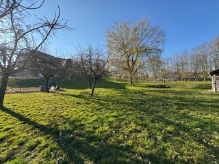  Maison � vendre 7 pi�ces 236 m�