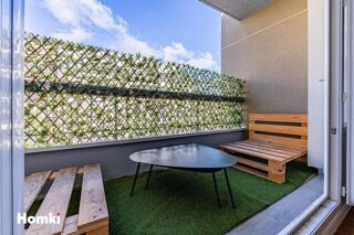  Appartement � vendre 3 pi�ces 67 m�